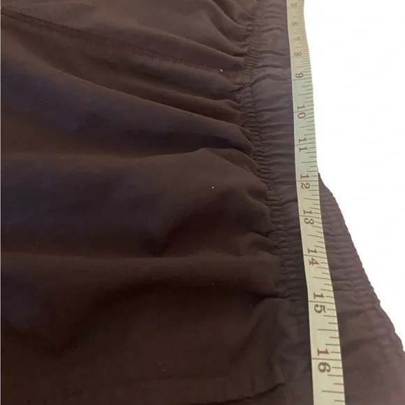 Nike Men’s dri-fit pants size XXL - Picture 7 of 8